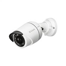 DLink DCS4701E security camera IP security camera Indoor & outdoor