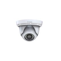 DLink DCS4802E security camera IP security camera Indoor & outdoor