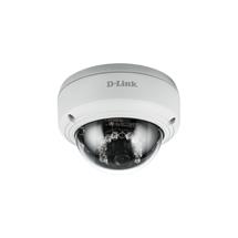 DLink DCS4602EV security camera IP security camera Indoor & outdoor