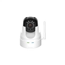 DLink DCS5222L/ABB security camera IP security camera Indoor Dome