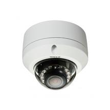 DLink DCS6315 security camera IP security camera Indoor Dome
