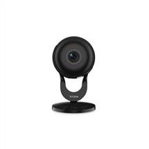 DLink DCS2530L security camera IP security camera Indoor Spherical