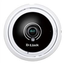 DLink DCS4622 security camera IP security camera Indoor Dome Ceiling
