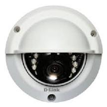DLink DCS6314 security camera IP security camera Outdoor Dome Ceiling