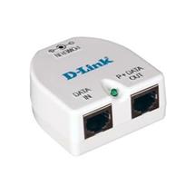 D-Link DPE-101GI Gigabit PoE injector | Quzo UK