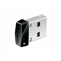 WIRELESS N150 MICRO USB ADAPTER | Quzo UK
