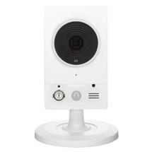 D-Link Security Cameras | D-Link Cloud Camera 2200 | Quzo
