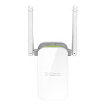 D-Link DAP-1325 Network repeater White 10, 100 Mbit/s