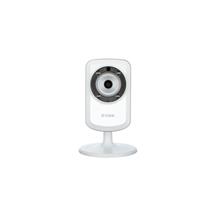 D-Link Security Cameras | DLink Day/Night Cloud Camera IP security camera indoor Cube Desk 640 x