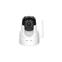 D-Link Security Cameras | DLink DCS5222L IP security camera Indoor Dome Ceiling/Wall 1280 x 720