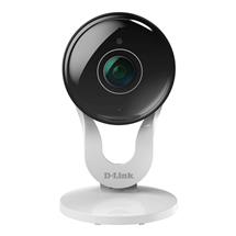 D-Link Security Cameras | D-Link mydlink Full HD indoor Camera - DCS‑8300LH | Quzo
