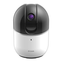 D-Link Security Cameras | D-Link mydlink HD Pan & Tilt Wi-Fi Camera – DCS-8515LH
