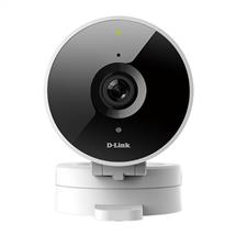 D-Link Security Cameras | D-Link mydlink HD Wi‑Fi Camera - DCS‑8010LH | Quzo