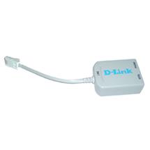 D-Link Network Routers | D-Link UK ADSL Microfilter | Quzo