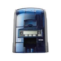Datacard SD260 | DataCard SD260 plastic card printer Dyesublimation Colour 300 x 300