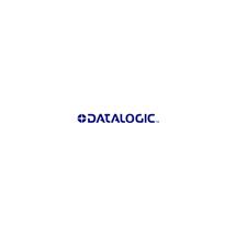 Datalogic Cables | Datalogic 90A052258 USB cable 2 m USB 2.0 USB A Black