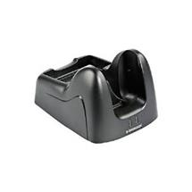 Datalogic 94A150062. Charger type: Indoor, Charger compatibility: Bar