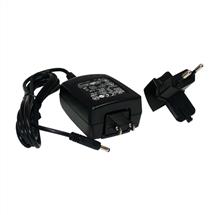 Datalogic AC Adapters & Chargers | Datalogic 94ACC1324 power adapter/inverter Black | Quzo