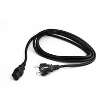 Datalogic 95A051041 Black power cable | In Stock | Quzo UK