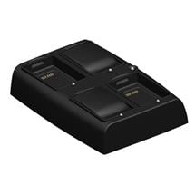 Chargers & Batteries  | Datalogic 94A151136 battery charger | In Stock | Quzo