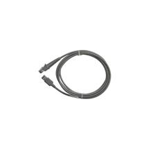 Cable Rs-232.6 For Magellan | Quzo UK