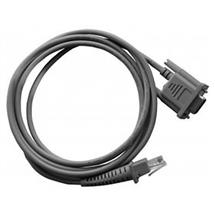 CAB-327 RS232 CABLE | Quzo UK