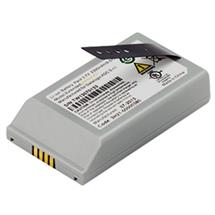 Datalogic 94ACC0084 handheld mobile computer spare part Battery