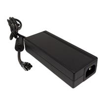 Datalogic AC Adapters & Chargers | Datalogic 94ACC0250 power adapter/inverter Indoor 90 W Black