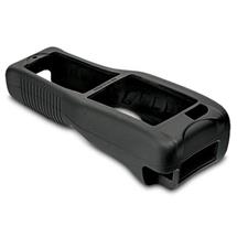 Datalogic 94ACC0104 handheld mobile computer case | In Stock