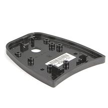 Datalogic Black Fixed Mounting Plate | Quzo UK