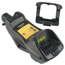 Chargers & Batteries  | Datalogic C-9000 battery charger Barcode reader battery