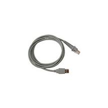CAB-426 CABLE SH5044 USB | Quzo UK