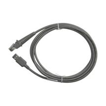 Datalogic Cables | Datalogic Data Transfer Cable USB cable 2 m USB A Grey
