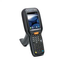 Instruments OMAP | Datalogic FALCON X4 PG MIMO BT 1GB/8GB handheld mobile computer 8.89