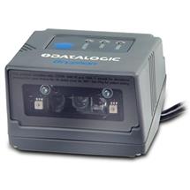 Datalogic Gryphon I GFS4400 2D, Fixed bar code reader, Laser, Code 39,
