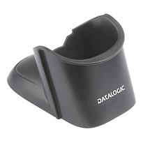 Datalogic HLD-8000 | In Stock | Quzo UK
