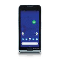 MEMOR 20 FT PDA EMEA+ROW LTE | Quzo UK