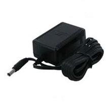 Datalogic AC Adapters & Chargers | Datalogic PG1210P55 AC/DC Power Supply (w/o Cord) Black power