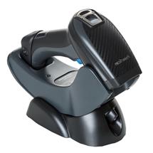 Datalogic PowerScan 9501 Retail | Datalogic PowerScan 9501 Retail Handheld bar code reader 1D/2D Laser