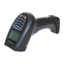 Datalogic PowerScan Retail PM9500 Handheld bar code reader 1D/2D