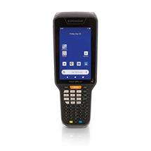 Skorpio X5 | Datalogic Skorpio X5 handheld mobile computer 10.9 cm (4.3") 800 x 480
