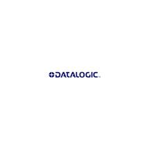 Datalogic CAB-440 USB Type A PWR Straight 2 m | In Stock