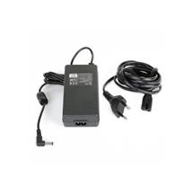Datamax O"Neil 220516-100 Indoor Black power adapter/inverter
