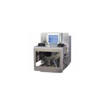 Datamax A4310 | Datamax O'Neil AClass Mark II A4310 label printer Thermal transfer 300