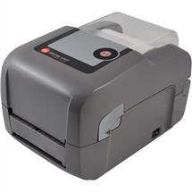 Datamax O"Neil EClass Mark III 4205A label printer Direct thermal 203