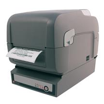 Datamax O"Neil E-Class Mark III E-4206P Direct thermal label printer