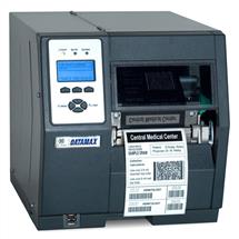 Datamax O"Neil HClass 4310 label printer Direct thermal / thermal