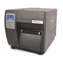 Datamax O"Neil I-4606 label printer Thermal transfer 600 x 600 DPI