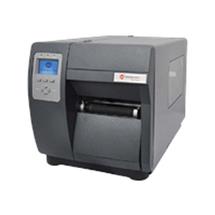 Datamax O"Neil I-Class 4310E label printer Thermal transfer 300 Wired