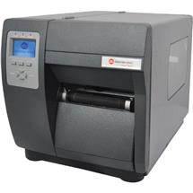 Datamax O"Neil IClass Mark II 4212e label printer Thermal transfer 203